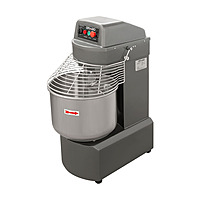 Amasadora industrial 60 Litros