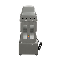Amasadora industrial 60 Litros