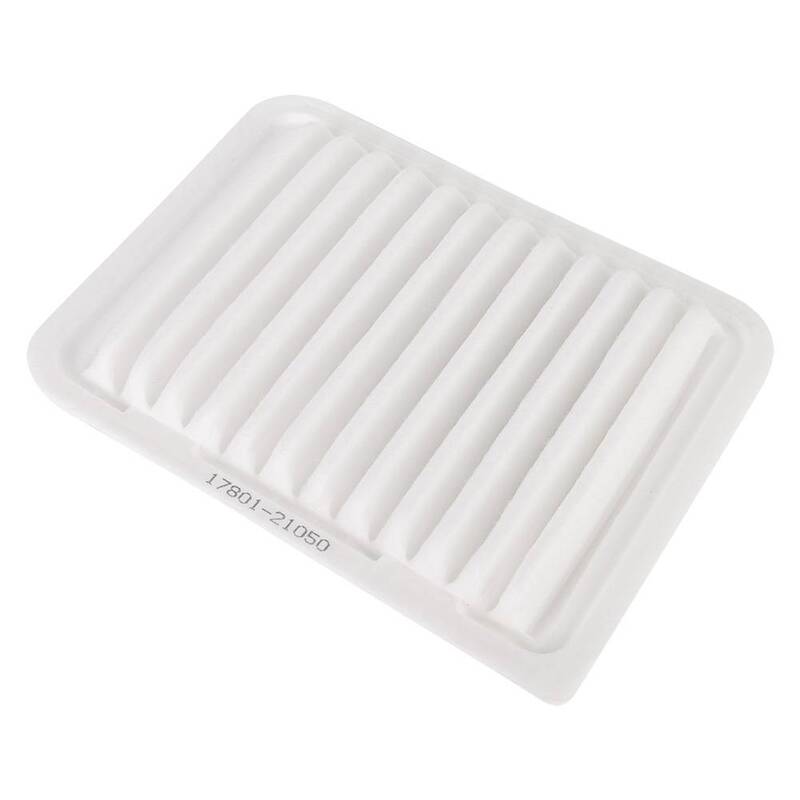 AIR FILTER:GENUINE 21050