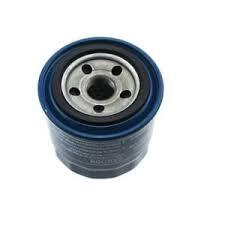 AIR FILTER:26300 - 35501