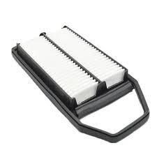 AIR FILTER:ALLPARTS 13780-68P00