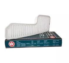 AIR FILTER:PRIME 17801 - 70050