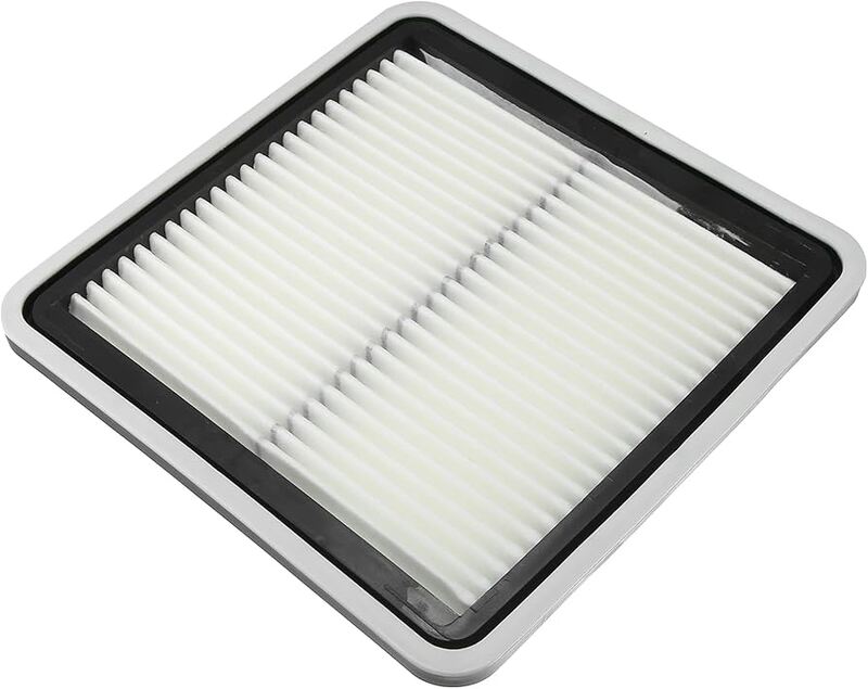 AIR FILTER:PRIME PARTS 16546 - AA090