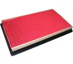 AIR FILTER:PRIME PARTS 16546 - V0100