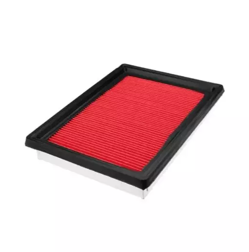 AIR FILTER:PRIME PARTS 16546-73C10