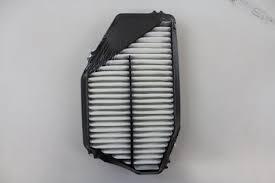 AIR FILTER:PRIME PARTS 17220-P0A-A00