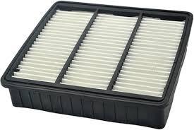 AIR FILTER:PRIME PARTS MR188-657