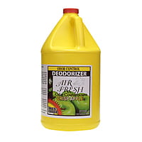 Air Fresh Deodorizer Air Fresh Deodorizer