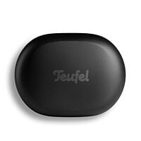 Teufel AIRY SPORTS TWS