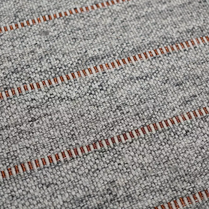 AJANTA Rug