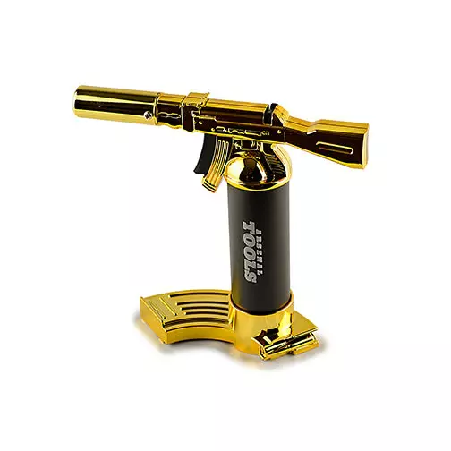 AK47 TORCH