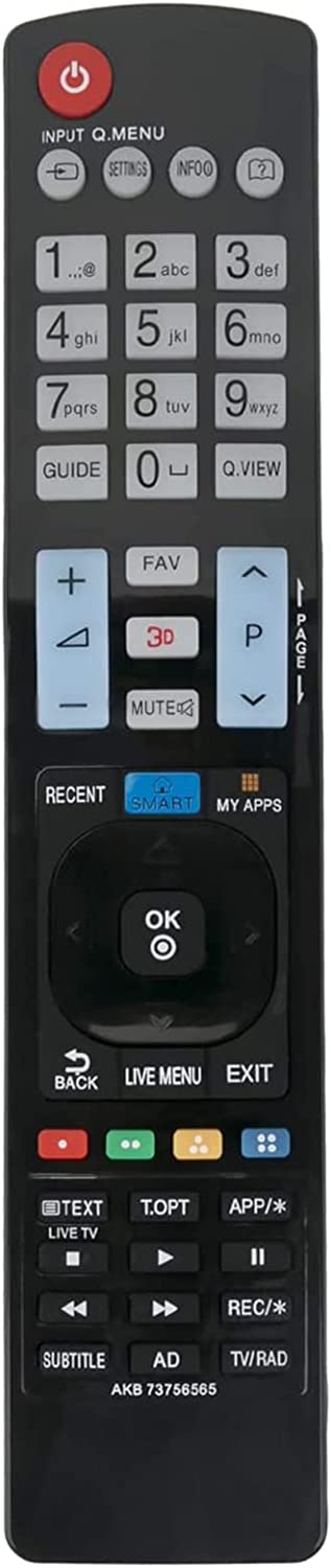 AKB73756565 AKB73756565