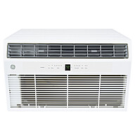 GE® AKEQ10DCJ Thru the Wall 230/208V 10,000 BTU Air Conditioner - Cooling Only
