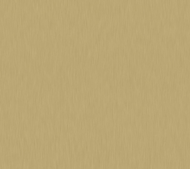 BRUSHED GOLD