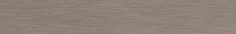 BRUSHED TITAN EDGEBAND