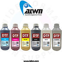 Allwin DTF Direct to Film 1L Bottle