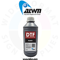 Allwin DTF Direct to Film 1L Bottle