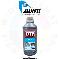 Allwin DTF Direct to Film 1L Bottle