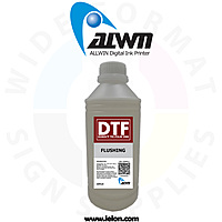 Allwin DTF Direct to Film 1L Bottle