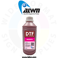 Allwin DTF Direct to Film 1L Bottle