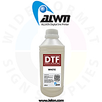 Allwin DTF Direct to Film 1L Bottle