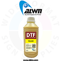 Allwin DTF Direct to Film 1L Bottle
