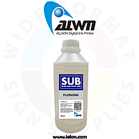 Allwin SUB Sublimation Ink 1L Bottle Allwin SUB Sublimation Ink 1L Bottle