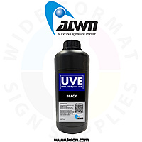 Allwin UVE UV LED Epson Ink 1L Bottle