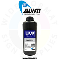 Allwin UVE UV LED Epson Ink 1L Bottle