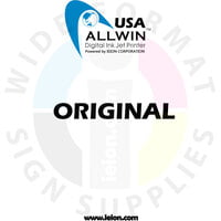 Allwin 2 Times Metal Air Tank