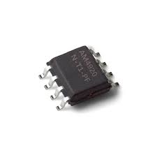 AM4920N