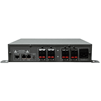 AM8300 AM8300