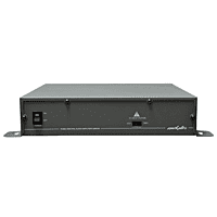 AM8300 AM8300