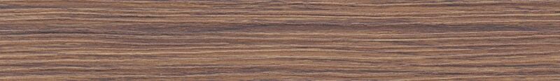AMBER BAROQUE OAK