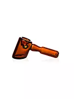 GRAV® Hammer Hand Pipe GRAV® Hammer Hand Pipe