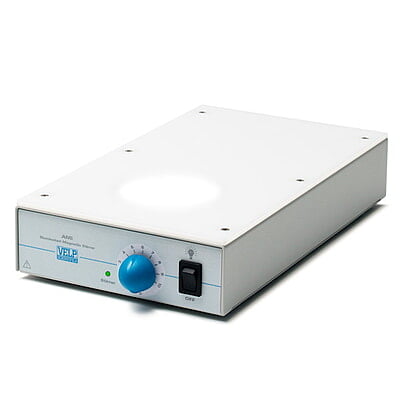 AMI Illuminated Magnetic Stirrers