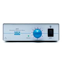 AMI Illuminated Magnetic Stirrers AMI Illuminated Magnetic Stirrers