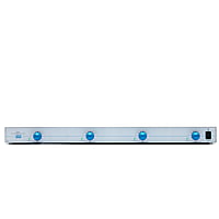 AMI Illuminated Magnetic Stirrers AMI Illuminated Magnetic Stirrers