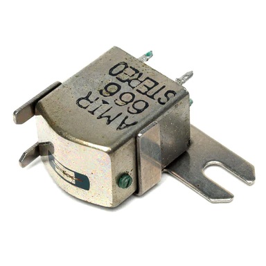 RP7042 RP7042