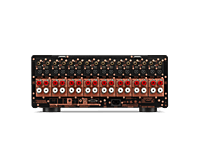 Marantz AMP 10