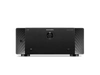 Marantz AMP 10