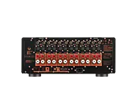 Marantz AMP 20