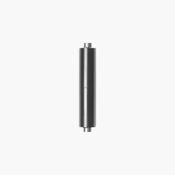 Bambu Lab AMS Driven Support Shaft Assembly Bambu Lab AMS Driven Support Shaft Assembly