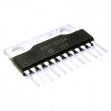 AN17830A AN17830A
