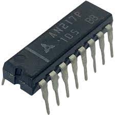 AN217P