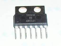 AN5521
