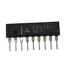 AN6561