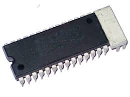 AN7001