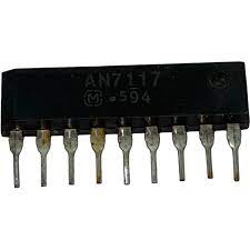AN7117