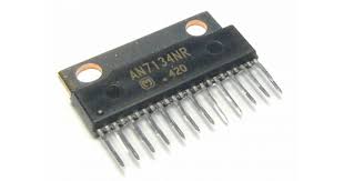 AN7134NR